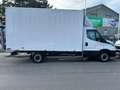 Iveco Daily Daily Turbo 40-12 C 3310" Weiß - thumbnail 10