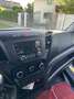 Iveco Daily Daily Turbo 40-12 C 3310" Weiß - thumbnail 8