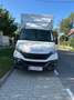 Iveco Daily Daily Turbo 40-12 C 3310" Weiß - thumbnail 2