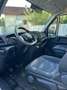 Iveco Daily Daily Turbo 40-12 C 3310" Weiß - thumbnail 6