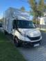 Iveco Daily Daily Turbo 40-12 C 3310" Weiß - thumbnail 1
