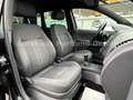 Volkswagen Polo IV Black Edition/S-Heft/SHZ/2.Hand Schwarz - thumbnail 15