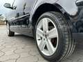 Volkswagen Polo IV Black Edition/S-Heft/SHZ/2.Hand Schwarz - thumbnail 6