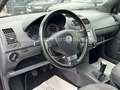 Volkswagen Polo IV Black Edition/S-Heft/SHZ/2.Hand Schwarz - thumbnail 8