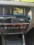 BMW X3 X3 sDrive18d Aut. Argent - thumbnail 8