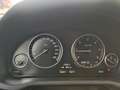 BMW X3 X3 sDrive18d Aut. Argent - thumbnail 7