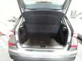 Skoda Kamiq 1.5 TSI SELECTION*MATRIX*KAMERA*KLIMA*SHZ* Grau - thumbnail 6