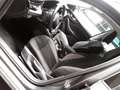Skoda Kamiq 1.5 TSI SELECTION*MATRIX*KAMERA*KLIMA*SHZ* Grau - thumbnail 3