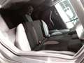 Skoda Kamiq 1.5 TSI SELECTION*MATRIX*KAMERA*KLIMA*SHZ* Grau - thumbnail 4
