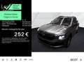 Skoda Kamiq 1.5 TSI SELECTION*MATRIX*KAMERA*KLIMA*SHZ* Grau - thumbnail 1