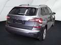 Skoda Kamiq 1.5 TSI SELECTION*MATRIX*KAMERA*KLIMA*SHZ* Grau - thumbnail 2