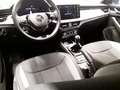 Skoda Kamiq 1.5 TSI SELECTION*MATRIX*KAMERA*KLIMA*SHZ* Grau - thumbnail 5