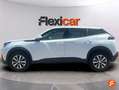 Peugeot 2008 Active BlueHDI 81kW (110CV) Blanco - thumbnail 3