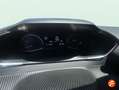 Peugeot 2008 Active BlueHDI 81kW (110CV) Blanco - thumbnail 9