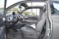 Fiat 500C 500C 1.2 Lounge 69cv - thumbnail 11