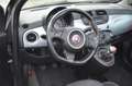 Fiat 500C 500C 1.2 Lounge 69cv - thumbnail 10
