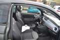 Fiat 500C 500C 1.2 Lounge 69cv - thumbnail 12