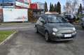 Fiat 500C 500C 1.2 Lounge 69cv - thumbnail 1