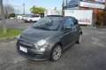 Fiat 500C 500C 1.2 Lounge 69cv - thumbnail 3
