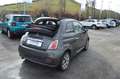 Fiat 500C 500C 1.2 Lounge 69cv - thumbnail 7