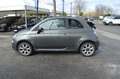 Fiat 500C 500C 1.2 Lounge 69cv - thumbnail 4
