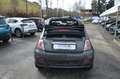 Fiat 500C 500C 1.2 Lounge 69cv - thumbnail 6
