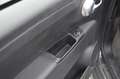 Fiat 500C 500C 1.2 Lounge 69cv - thumbnail 9
