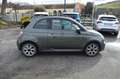 Fiat 500C 500C 1.2 Lounge 69cv - thumbnail 8