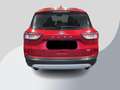 Ford Kuga 2.5 PHEV Titanium X | Wegklapbare trekhaak | Winte Rood - thumbnail 2