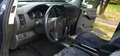 Nissan Pathfinder Pathfinder 4.0 V6 Premium Gris - thumbnail 16