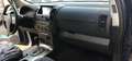 Nissan Pathfinder Pathfinder 4.0 V6 Premium Szary - thumbnail 12