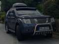Nissan Pathfinder Pathfinder 4.0 V6 Premium Szary - thumbnail 1