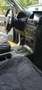 Nissan Pathfinder Pathfinder 4.0 V6 Premium Szary - thumbnail 14