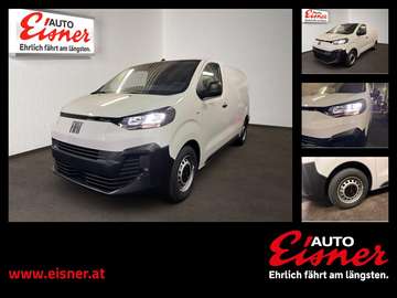 Scudo KW M BLUEHDI 120 S&S 6G