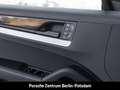 Porsche Cayenne E-Hybrid BOSE Sportabgas Luftfederung Schwarz - thumbnail 29