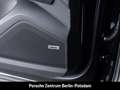Porsche Cayenne E-Hybrid BOSE Sportabgas Luftfederung Schwarz - thumbnail 28