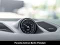Porsche Cayenne E-Hybrid BOSE Sportabgas Luftfederung Schwarz - thumbnail 34