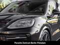 Porsche Cayenne E-Hybrid BOSE Sportabgas Luftfederung Schwarz - thumbnail 14