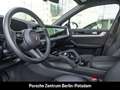 Porsche Cayenne E-Hybrid BOSE Sportabgas Luftfederung Schwarz - thumbnail 4