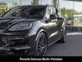 Porsche Cayenne E-Hybrid BOSE Sportabgas Luftfederung Schwarz - thumbnail 15