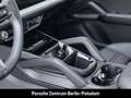 Porsche Cayenne E-Hybrid BOSE Sportabgas Luftfederung Schwarz - thumbnail 24