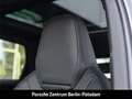 Porsche Cayenne E-Hybrid BOSE Sportabgas Luftfederung Schwarz - thumbnail 26