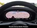 Porsche Cayenne E-Hybrid BOSE Sportabgas Luftfederung Schwarz - thumbnail 35