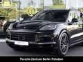 Porsche Cayenne E-Hybrid BOSE Sportabgas Luftfederung Schwarz - thumbnail 12