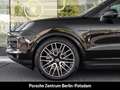 Porsche Cayenne E-Hybrid BOSE Sportabgas Luftfederung Schwarz - thumbnail 17