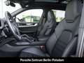Porsche Cayenne E-Hybrid BOSE Sportabgas Luftfederung Schwarz - thumbnail 5