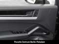 Porsche Cayenne E-Hybrid BOSE Sportabgas Luftfederung Schwarz - thumbnail 22