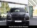 Porsche Cayenne E-Hybrid BOSE Sportabgas Luftfederung Schwarz - thumbnail 11