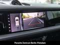Porsche Cayenne E-Hybrid BOSE Sportabgas Luftfederung Schwarz - thumbnail 36