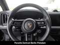 Porsche Cayenne E-Hybrid BOSE Sportabgas Luftfederung Schwarz - thumbnail 6